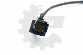 SKV 09SKV853 - Sensor lambda 09SKV853