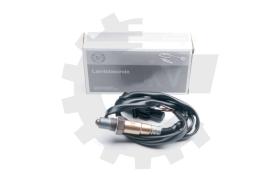 SKV 09SKV854 - Sensor lambda 09SKV854
