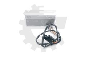 SKV 09SKV856 - Sensor lambda 09SKV856