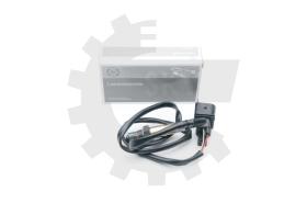 SKV 09SKV857 - Sensor lambda 09SKV857