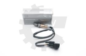 SKV 09SKV859 - Sensor lambda 09SKV859