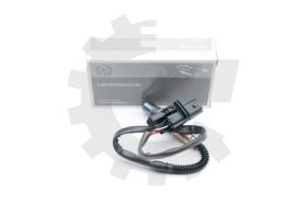 SKV 09SKV862 - Sensor lambda 09SKV862