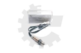 SKV 09SKV863 - Sensor lambda 09SKV863