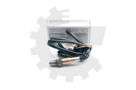 SKV 09SKV864 - Sensor lambda 09SKV864