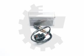 SKV 09SKV865 - Sensor Lambda 09SKV865