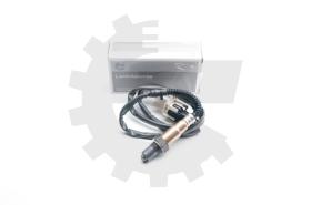 SKV 09SKV866 - Sensor lambda 09SKV866