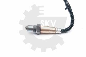 SKV 09SKV867 - Sensor lambda 09SKV867