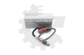 SKV 09SKV868 - Sensor lambda 09SKV868