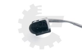 SKV 09SKV870 - Sensor lambda 09SKV870