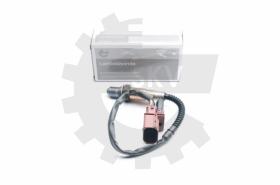 SKV 09SKV871 - Sensor Lambda 09SKV871