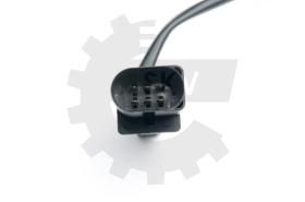 SKV 09SKV872 - Sensor Lambda 09SKV872