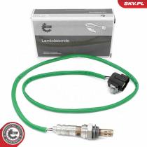 SKV 09SKV875 - Sensor lambda 09SKV875