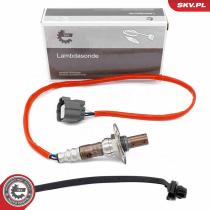 SKV 09SKV876 - Sensor lambda 09SKV876