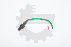 SKV 09SKV901 - Sensor Lambda 09SKV901