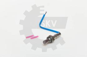 SKV 09SKV902 - Sensor Lambda 09SKV902