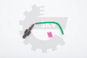 SKV 09SKV903 - Sensor Lambda 09SKV903