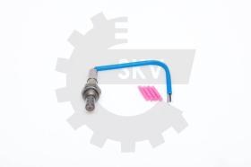 SKV 09SKV904 - Sensor Lambda 09SKV904