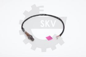 SKV 09SKV905 - Sensor Lambda 09SKV905