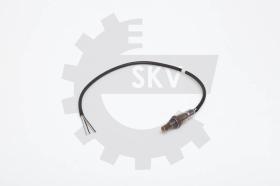 SKV 09SKV906 - Sensor Lambda 09SKV906