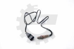 SKV 09SKV907 - Sensor lambda 09SKV907