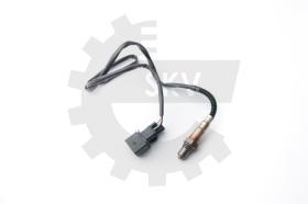 SKV 09SKV908 - Sensor lambda 09SKV908