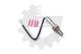 SKV 09SKV909 - Sensor lambda 09SKV909