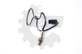 SKV 09SKV910 - Sensor lambda 09SKV910