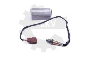 SKV 09SKV911 - Sensor lambda 09SKV911