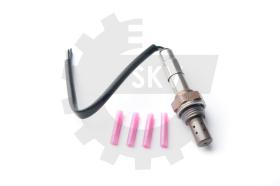 SKV 09SKV913 - Sensor Lambda 09SKV913