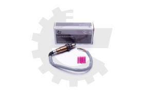 SKV 09SKV915 - Sensor lambda 09SKV915