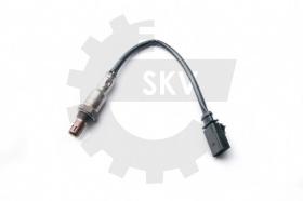 SKV 09SKV990 - Sensor lambda 09SKV990