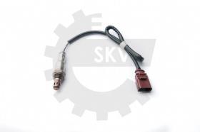 SKV 09SKV991 - Sensor lambda 09SKV991