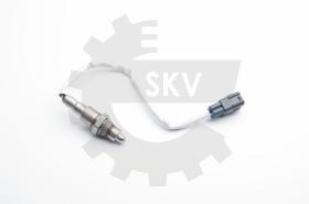 SKV 09SKV992 - Sensor lambda 09SKV992