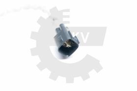 SKV 09SKV993 - Sensor Lambda 09SKV993