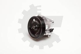 SKV 10SKV001 - Bomba de dirección asistida 10SKV001