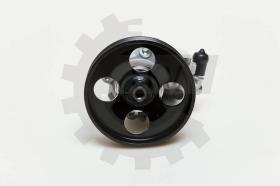 SKV 10SKV009 - Bomba de dirección asistida 10SKV009