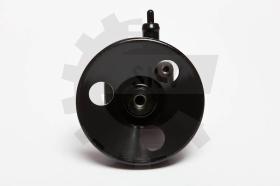 SKV 10SKV010 - Bomba de dirección asistida 10SKV010