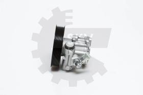 SKV 10SKV022 - Bomba de dirección asistida 10SKV022