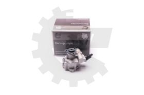 SKV 10SKV030 - Bomba de dirección asistida 10SKV030