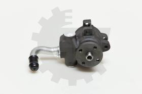 SKV 10SKV036 - Bomba de dirección asistida 10SKV036