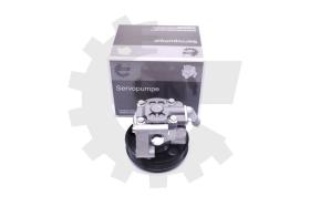SKV 10SKV038 - Bomba de dirección asistida 10SKV038
