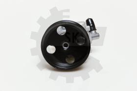 SKV 10SKV039 - Bomba de dirección asistida 10SKV039