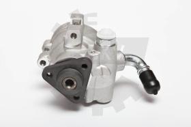 SKV 10SKV041 - Bomba de dirección asistida 10SKV041