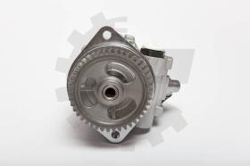 SKV 10SKV045 - Bomba de dirección asistida 10SKV045