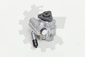 SKV 10SKV048 - Bomba de dirección asistida 10SKV048