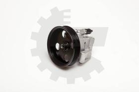 SKV 10SKV050 - Bomba de dirección asistida 10SKV050