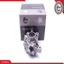 SKV 10SKV052 - Bomba de dirección asistida 10SKV052
