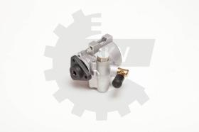 SKV 10SKV053 - Bomba de dirección asistida 10SKV053