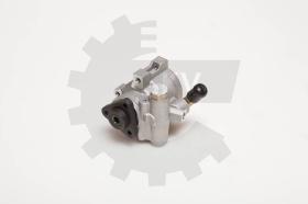 SKV 10SKV055 - Bomba de dirección asistida 10SKV055