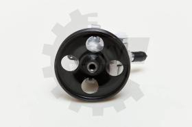 SKV 10SKV057 - Bomba de dirección asistida 10SKV057